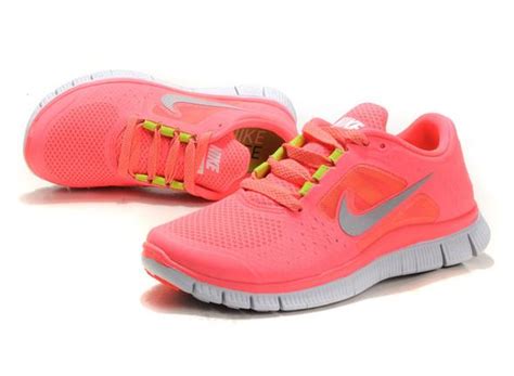 nike schuhe run neon pink damen eu40|Womens Pink Running .